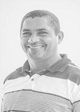 Foto de JOSE ANISIO VIEIRA DOS SANTOS