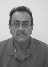 Foto de MANOEL DE JESUS MANSOUR ABUCATER