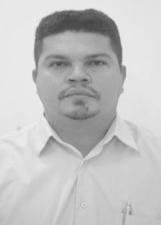 Foto de NICOLAU MARTINS NETO
