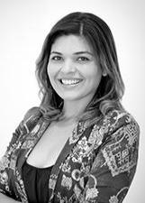 Foto de SHEILA ARAUJO DOS SANTOS