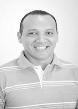 Foto de ANTONIO NASCIMENTO