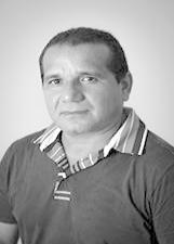 Foto de GERARDO SILVA DE CARVALHO