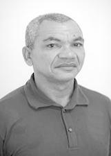 Foto de HUMBERTO HONORIO DOS SANTOS