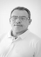 Foto de ITAMAR DUTRA