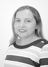 Foto de RAIMUNDA SHIRLEY MENEZES DE ANDRADE
