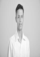 Foto de Mario William Rabelo Barbosa