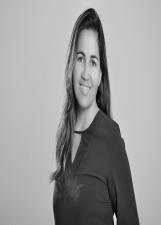 Foto de JANDEVANIA OLIVEIRA DE MELO