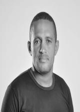 Foto de SERGIO REIS DOS SANTOS