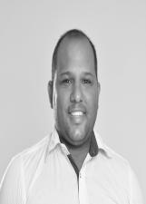 Foto de Wiliasmar Lima