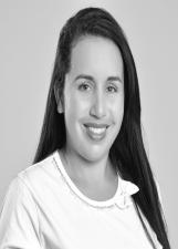 Foto de Regina de Oliveira Moraes