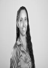 Foto de CLEIDE RODRIGUES DA SILVA