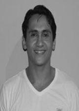 Foto de Henry de Melo Cursino