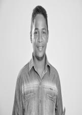 Foto de NEILDO BARBOSA DE ALMEIDA