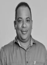 Foto de ILTON CARVALHO VIEIRA