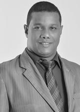 Foto de RIBAMAR GONÇALVES PINHEIRO