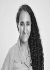 Foto de Raquel Moreira Sobrinho