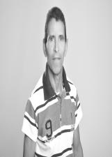 Foto de Antonio Mendes das Neves