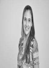 Foto de Rosilene Oliveirade Andrade