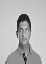 Foto de Claudiomar Oliveira Souza