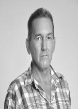 Foto de Manoel Cirqueira de Oliveira