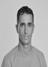 Foto de Derjany Alves de Melo