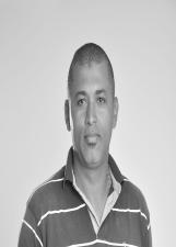 Foto de Janilson Ribeiro da Silva