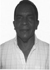 Foto de JOSÉ MARIA DA COSTA SILVA