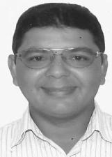 Foto de GERSON SOUSA DE ARAUJO