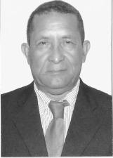 Foto de BENEDITO SANTANA RAMOS