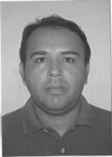 Foto de JOSÉ JOCY BARROS ARAUJO