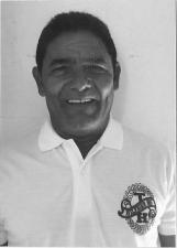 Foto de JOSE DOS SANTOS ALVES