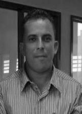 Foto de MARINALDO DA SILVA NASCIMENTO