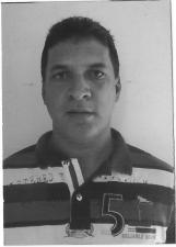 Foto de MARIO HENRIQUE ALVES DA SILVA
