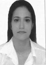 Foto de FABIANA LACERDA SILVA