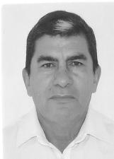 Foto de BENEDITO MIRANDA ARAUJO