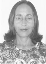 Foto de MARIA RAIMUNDA DE LIMA NASCIMENTO