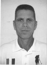 Foto de RAIMUNDO EDVALDO DA LUZ LUCENA