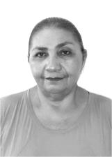 Foto de MARIA EGÍDIA NEVES DE ALMEIDA
