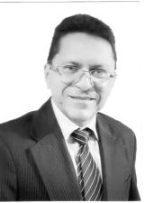 Foto de Cosme Damião Barbosa da Silva