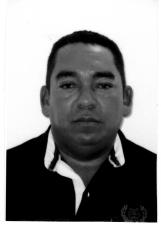 Foto de LUIZ CARLOS CUNHA BARRAL