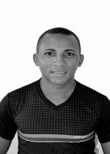 Foto de ODINEI MARTINS FARIAS