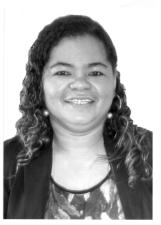 Foto de NELMA DE CASSIA NASCIMENTO DA COSTA