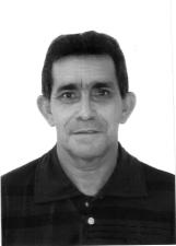 Foto de ZELINO LOPES