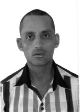 Foto de ELIAS DE JESUS COUTINHO MOREIRA