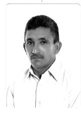 Foto de DAVI LOPES