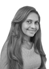 Foto de MARLENE QUEIROZ GOMES
