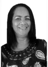 Foto de ANA CELIA FURTADO CARVALHO