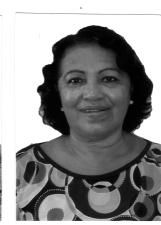Foto de Maria José do Nascimento Alves
