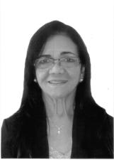Foto de MARIA MARCELINA MACHADO FERREIRA