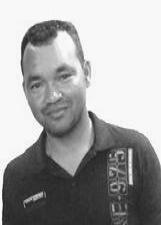 Foto de MANOEL CLAUDERI COUTINHO DA LUZ